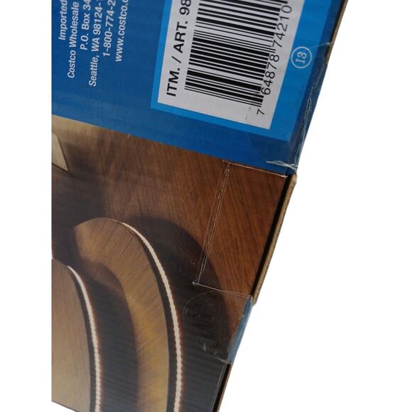 18 ft LED Rope Light Indoor Outdoor Holiday Porch Patio Pathway Palm Trees Party - Picture 8 of 14